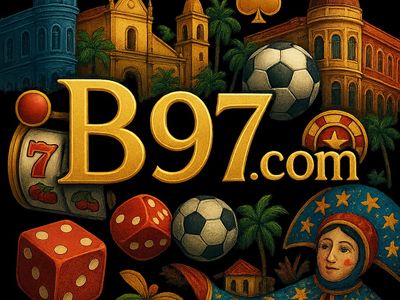 Pessoa planejando suas finanças